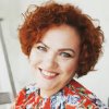 Алина Суворова о компании Окно-Знк