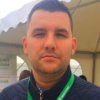 Владимир Семёнов о компании Окно-Знк