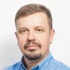 Александр Попов о компании Окно-Знк
