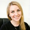 Лилия Михайловская о компании Окно-Знк