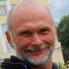 Дмитрий Викулов о компании Окно-Знк