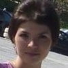 Нина Дорофеева о компании Окно-Знк