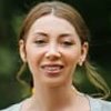 Екатерина Коровина о компании Окно-Знк