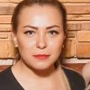 Валентина Сорокина о компании Окно-Знк