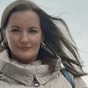 Вера Румянцева о компании Окно-Знк