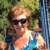 Валентина Семёновна о компании Окно-Знк