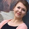 Людмила Кирсанова о компании Окно-Знк