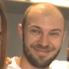 Егор Славин о компании Окно-Знк