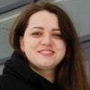 Лика Самойлова о компании Окно-Знк