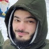 Иван Демидов о компании Окно-Знк