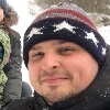 Николай Маврин о компании Окно-Знк