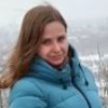 Марина Сергеевна о компании Окно-Знк