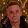 Дмитрий Скавчук о компании Окно-Знк
