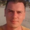 Евгений Семенов о компании Окно-Знк