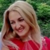 Кристина и Олег о компании Окно-Знк