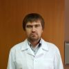 Вячеслав Витальевич о компании Окно-Знк