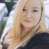 Нина Смирнова о компании Окно-Знк