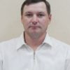 Андрей о компании Окно-Знк