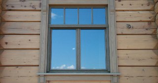 Наличники на окна Азнакаево по цене от 106 руб.